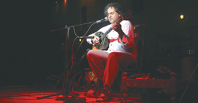 abaji-670