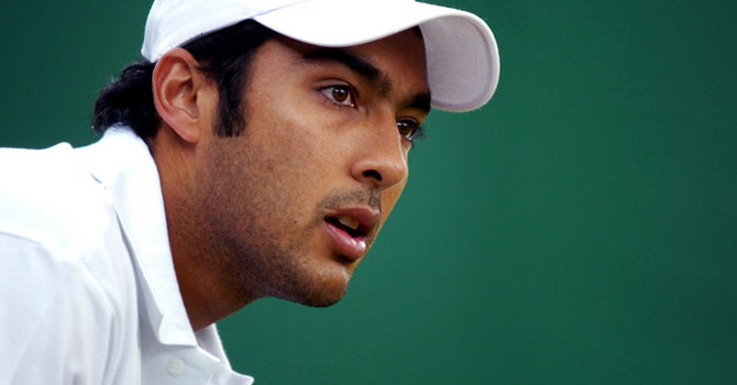 aisamulhaq-670 Aisam-ul-Haq Qureshi – File photo
