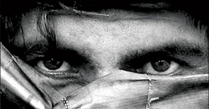 an-alleged-suicide-bomber670 An alleged suicide bomber.—File Photo