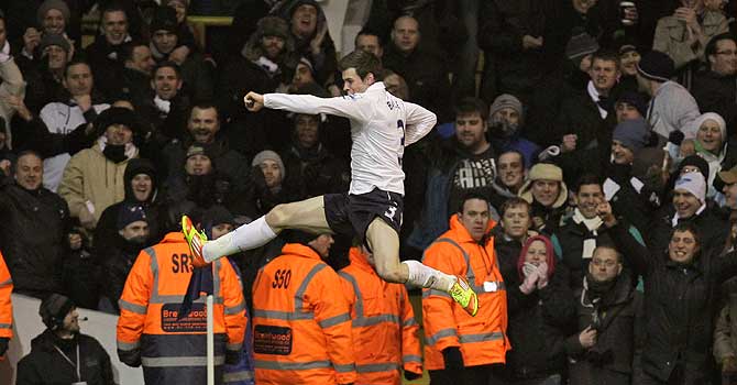 bale-2.ap-670