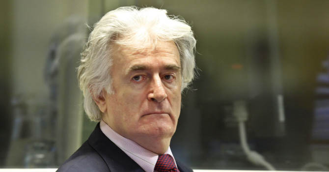 bosnia-warcrimes-afp-670