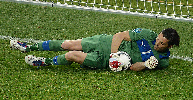 buffon-2-afp.670