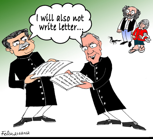 cartoon