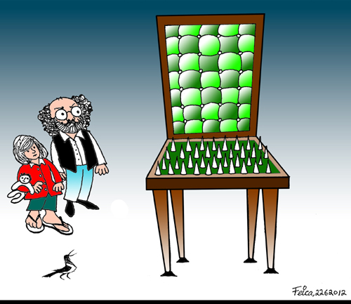 cartoon