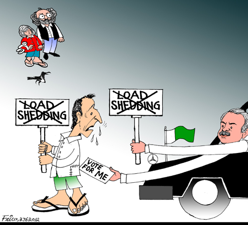 cartoon