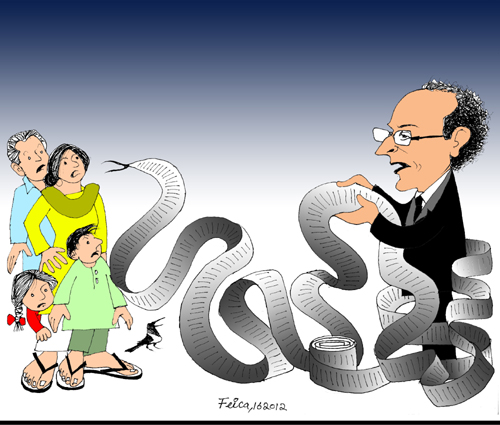 cartoon
