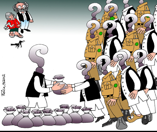cartoon