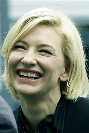 Cate-Blanchett-670