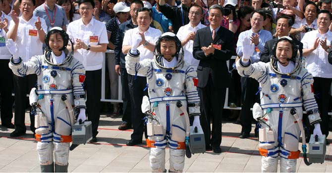 China_Spacewoman_AFP_1_670