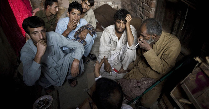 drg_users_pak_AFP_670