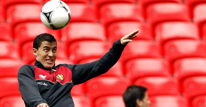 eden-hazard-reu-670