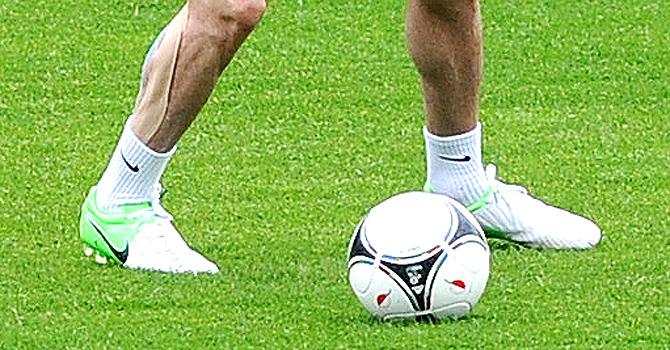 football-ap-670