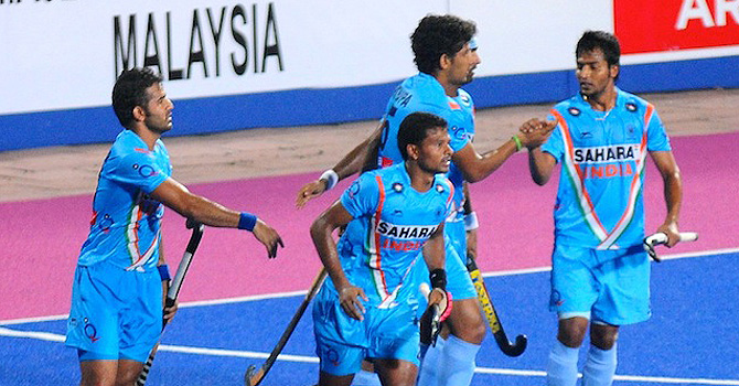 ind-hockey-670