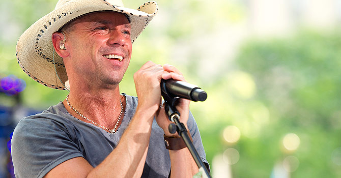 Kenny-Chesney-670