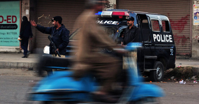 khi_streets_AFP_670