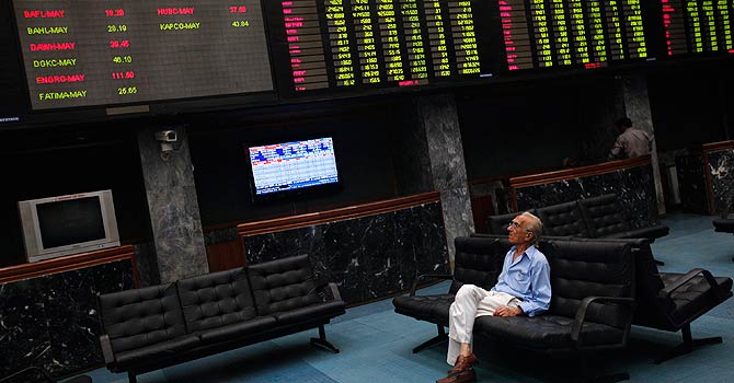 KSE_Reuters_2_670_1