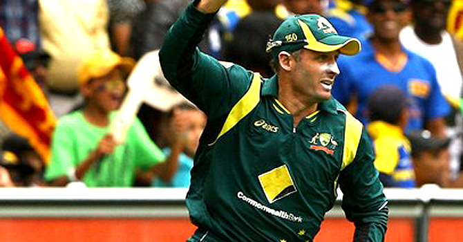michael-hussey-afp-670