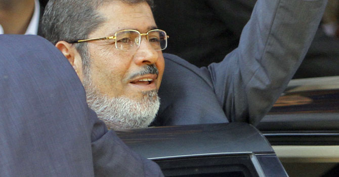 mohamed-morsi-egypt-ap-670