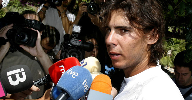 nadal-afp670