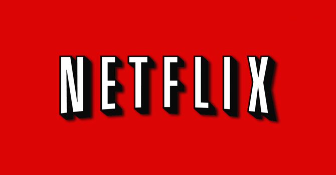 netflix-logo-670