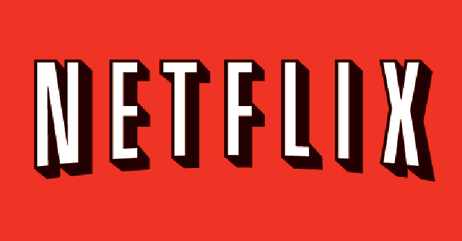 netflix_logo-670