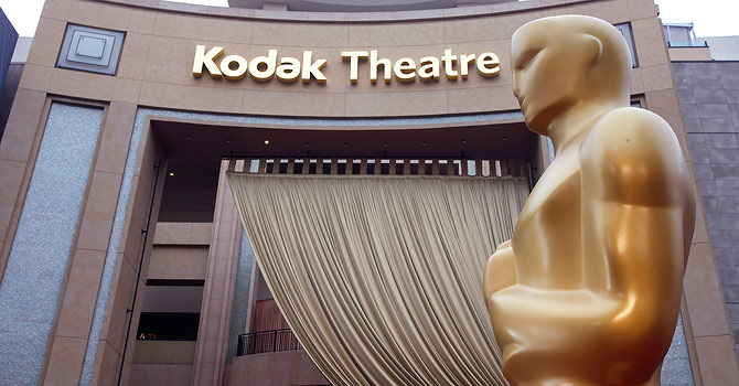 Oscars-New-Rules.670