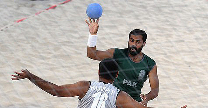pak-beach-games-afp-670