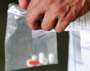 pills_290x230