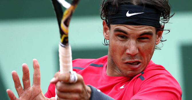 rafael nadal, tennis,