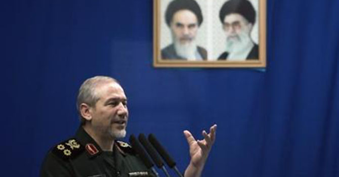 rahim-safavi-iran-adviser-reuters-670