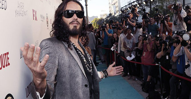 russel-brand-670