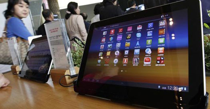 samsung-galaxy-tab-670