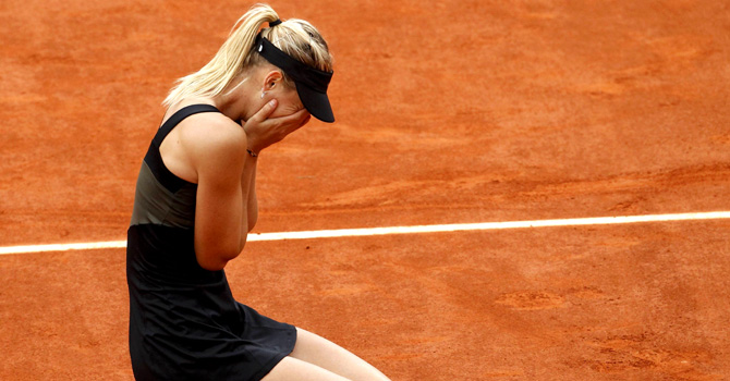 sharapova-french-open-afp-6