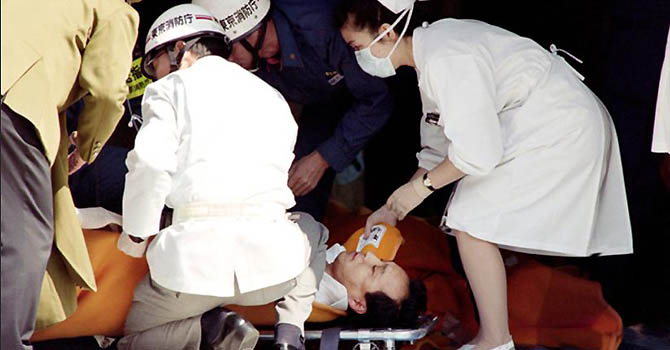 tokyo gas attack afp-670