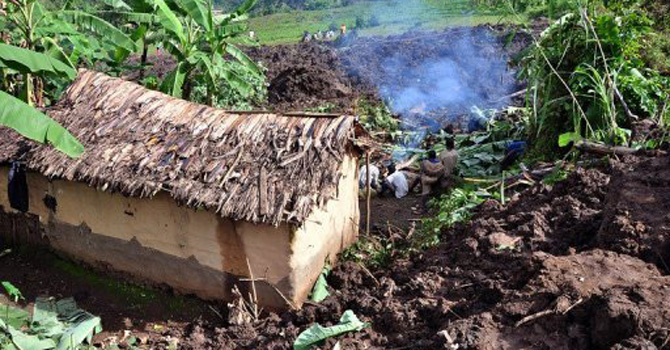 uganda-landslide-afp-670