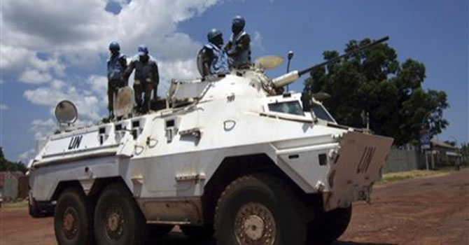 un-congo-reuters-670