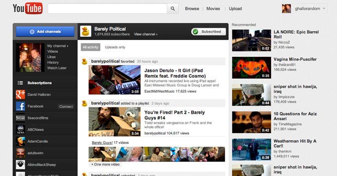 a-screen-grab-provided-by-Google-Inc670 Image of a screen grab provided by Google Inc.—AP Photo