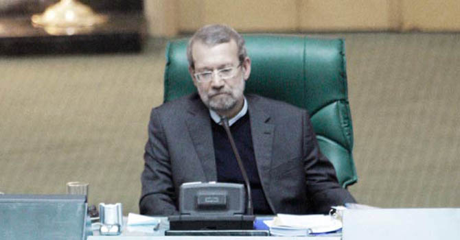 ali-larijani-iran-ap-670