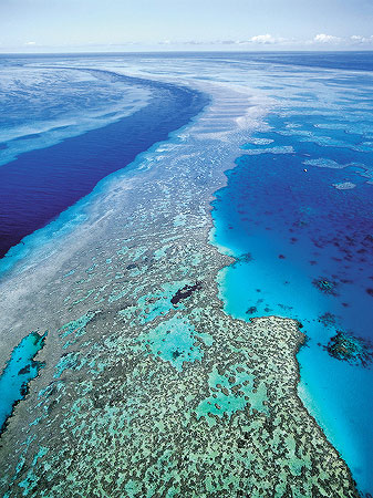 Australia-Acidic-Oceans.450