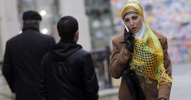 baku-woman-afp670