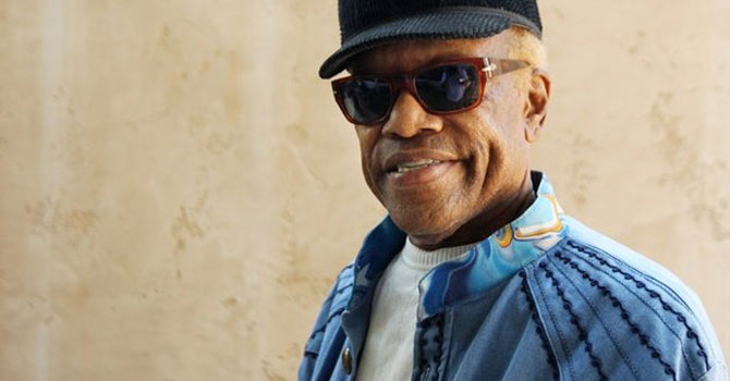 bobby-womack-670