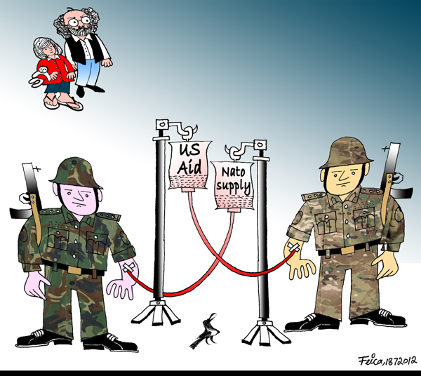 cartoon