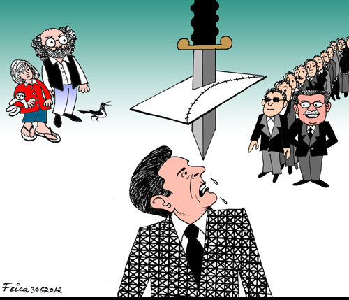cartoon