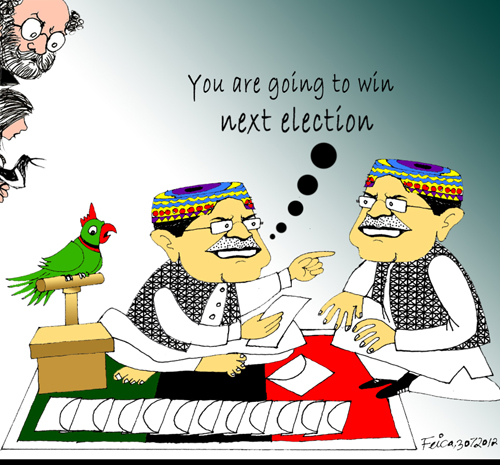 cartoon