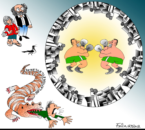 cartoon