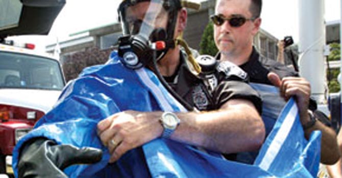 chemical-reuters-670
