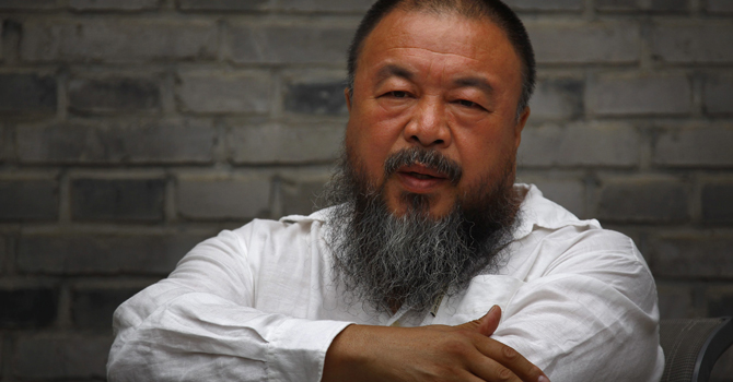 china-ai-weiwei-reu-670