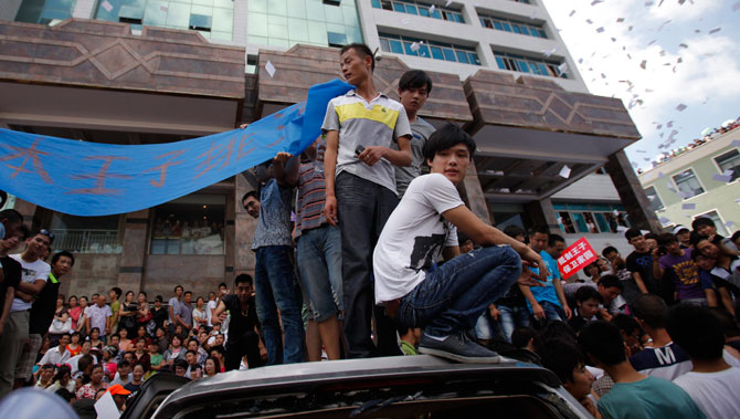 China_Protest_Enviro_Reuters_2_670