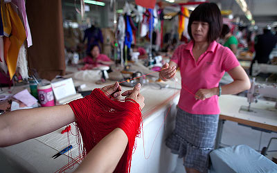 chinese-culture-3