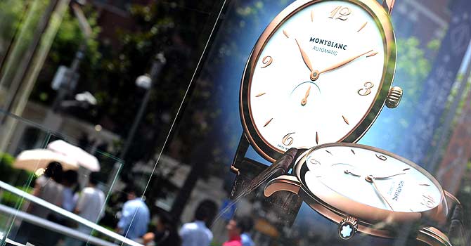 chinese-luxury-retail-670